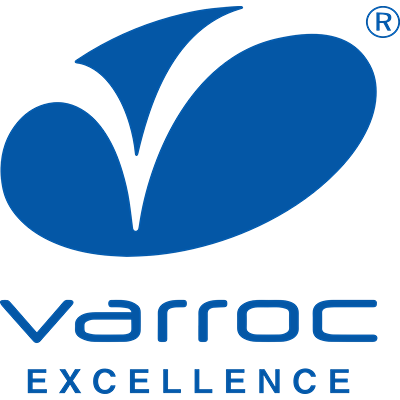 Varroc